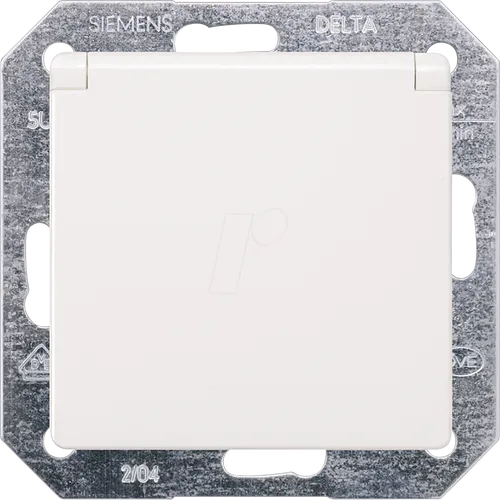 SIE 5UB1930 von Siemens