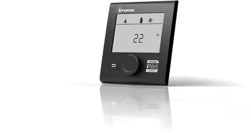 Truma Bedienteil CP Plus