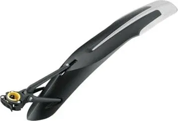 Topeak DeFender M1 & XC11 Schutzblechsatz (29