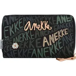 Anekke Voice Geldbörse 15 cm von Anekke