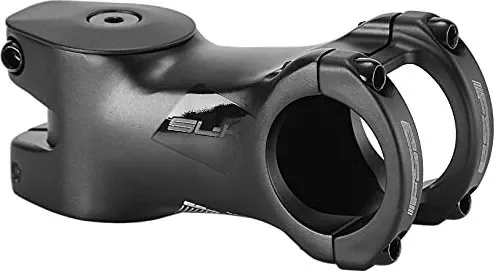 FSA SL-K SCR 31.8 Vorbau 130 mm 6°