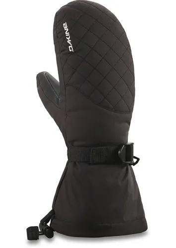 DAKINE LYNX Fäustling 2026 black - XS