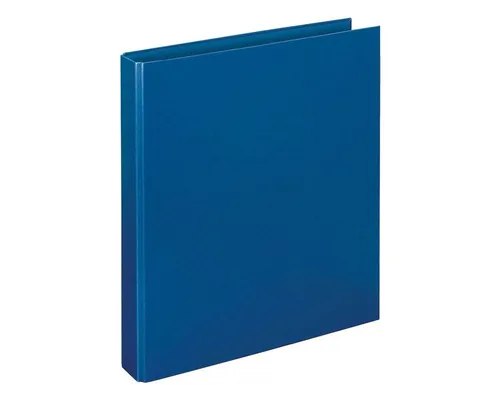 Otto Office Präsentationsordner, Ringbuch A4, 4 Ringe, 33 mm