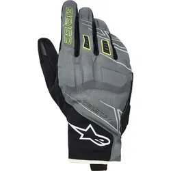 Produktbild Alpinestars Moblast Drystar Handschuhe
