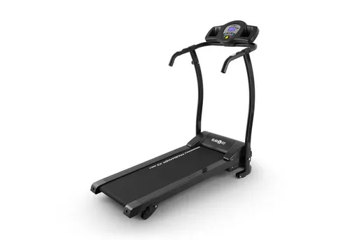 KLARFIT Laufband Pacemaker X3 von KLARFIT