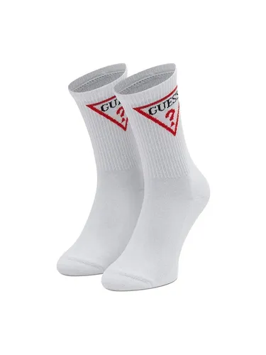 GUESS Bekleidung von GUESS