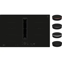 Neff Collection V68PYX4B0