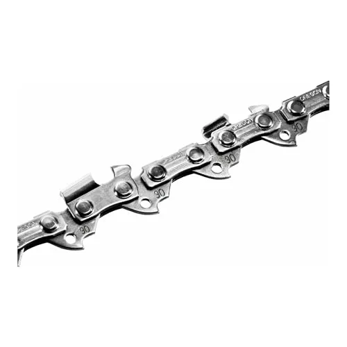 BREMSGRIFF M.GRIFFACHSE BL-M9020 - Fahrradbremsen, langlebiger Bremsgriff aus hochwertigem Material für optimale Sicherheit und Kontrolle beim Fahren.