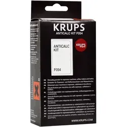 Produktbild Krups
