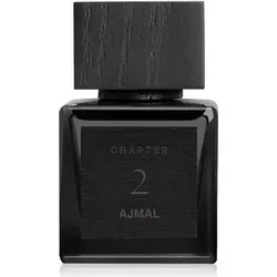 Ajmal Chapter 2 Eau De Parfum 50 ml - Eleganter Duft - Erleben Sie mit Ajmal Chapter 2 Eau De Parfum 50 ml einen einzigartigen, verführerischen Duft, der Ihre Sinne betört. Ideal für besondere Anlässe und den täglichen Gebrauch.
