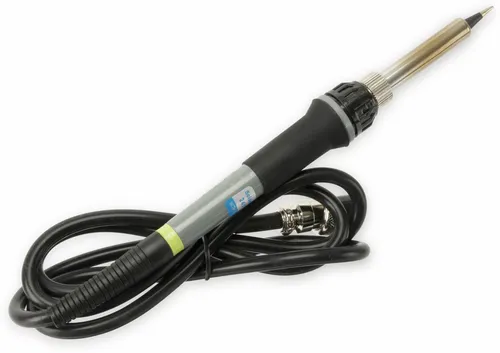 DAYTOOLS Ersatz-Lötkolben LK-981