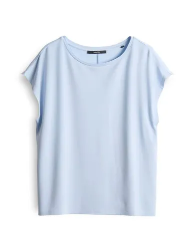 someday Shirtbluse Kamie