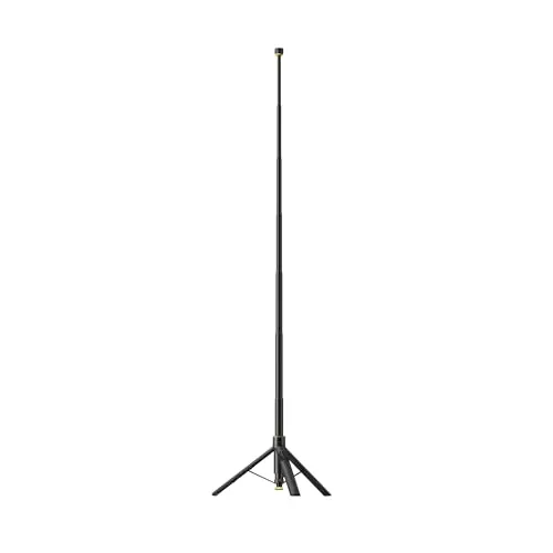 Insta360 2-in-1-Selfie-Stick + Throwpod