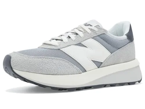New Balance 370 Sneaker – Klassischer Look