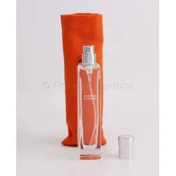 Hermes Un Jardin A Cythere 15ml EDT - Unisex Duft mit einem Hauch von Zitrus und floralen Noten, ideal für frische und lebendige Duftmomente.