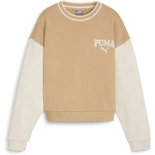 Puma Sweatshirt 
