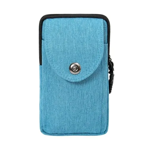 Leoberg Smartphone Outdoor-Tasche