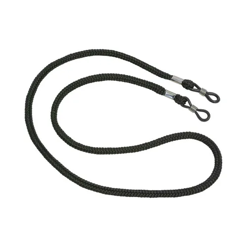 ABUS Brillenband schwarz 10038485-01