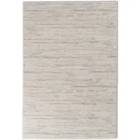Produktbild SCHÖNER WOHNEN-Kollektion Teppich Balance