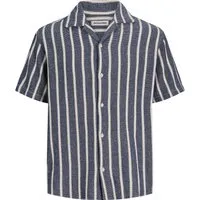Jack & Jones Hemd