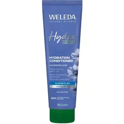 Weleda Hydra Shine Conditioner 150 ml