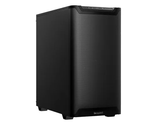 ONE GAMING NVIDIA RTX Studio PC AN808 - Leistungsstarker Gaming-PC - Der ONE GAMING AN808 ist ein leistungsstarker Desktop-PC mit AMD Ryzen 5 5600X und RTX 5060 Ti. Ideal für kreative Projekte und Gaming, bietet er schnelle Performance und zuverlässige Kühlung für ein optimales Nutzungserlebnis.