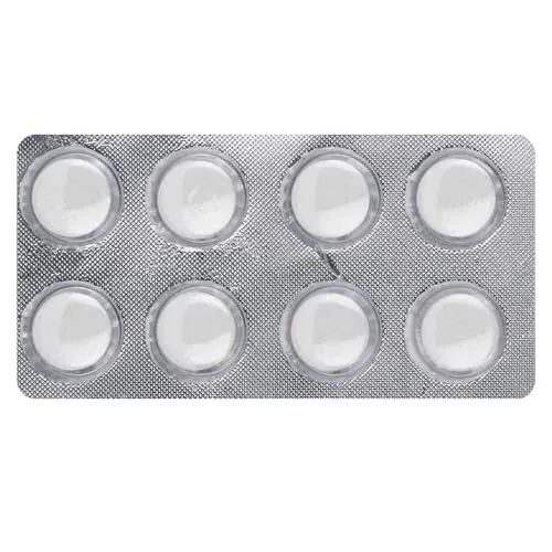 Sage Reinigungstabletten von Super Cal