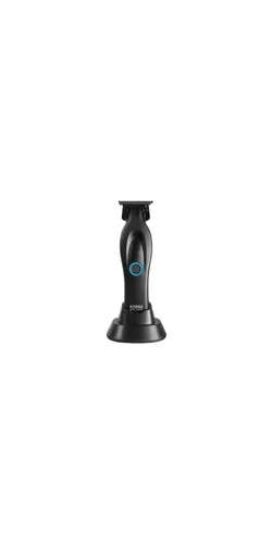 Kyone 360° Zero Trimmer