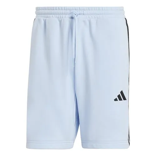 Trainingsshorts von adidas