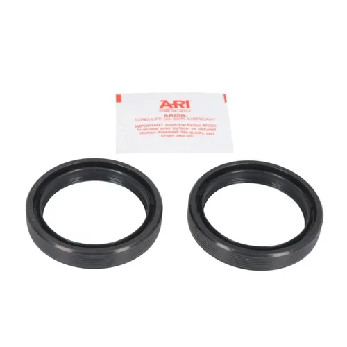 Gabelsimmerringe, Gabel Öldichtung ARIETE ARI.093