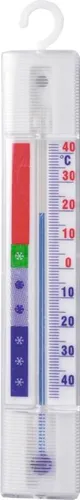 Technoline Thermometer WA 1020 Thermometer von Technoline