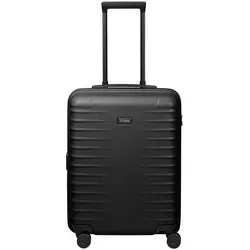 TITAN Upgrade Trolley S20 4-Rollen Nightshade black von Titan