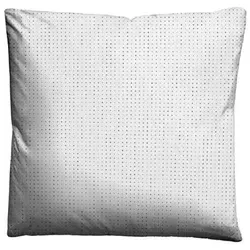 biberna Bettwäsche von biberna