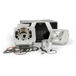 MXS Sport Zylinder Kit 70ccm Alu für Minarelli