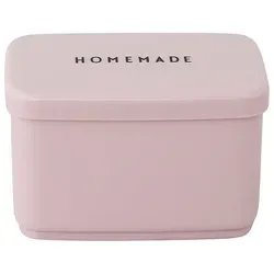 Design Letters Snackbox 