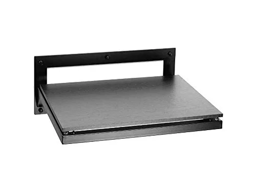 Pro-Ject Wallmount it 1 Wandregal für Plattenspieler