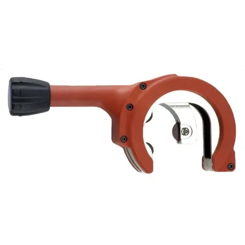 Kunzer Rohrabschneider 31-65 mm 7RAS01