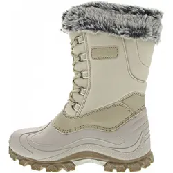 CMP Winterstiefel