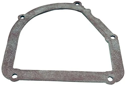 Brennerdichtung - Hochwertige Dichtung für effiziente Verbrennung - Geräte & Ausrüstungsersatzteile, sorgt für eine optimale Abdichtung und erhöht die Energieeffizienz Ihrer Geräte.