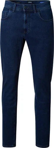 PIONEER RANDO Herren Jeans in Dunkelblau