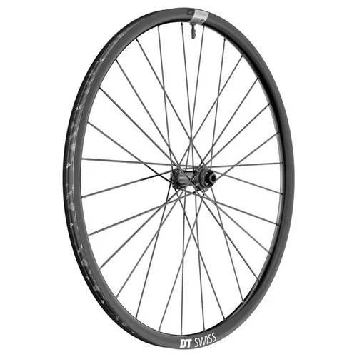 DT Swiss HG 1800 Spline Vorderrad 27.5