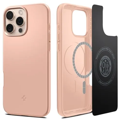 Telefone Pink von Spigen