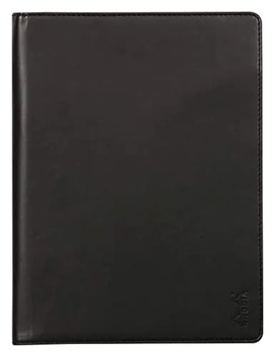 Rhodiarama Mappe A5 N°16 von Rhodia