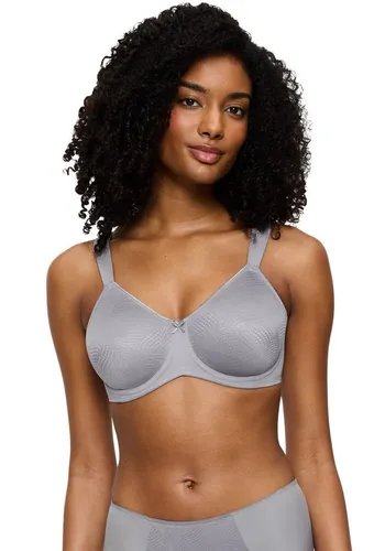 Minimizer-BH TRIUMPH 