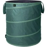 Müllbeutel Grün von TTL GARDEN