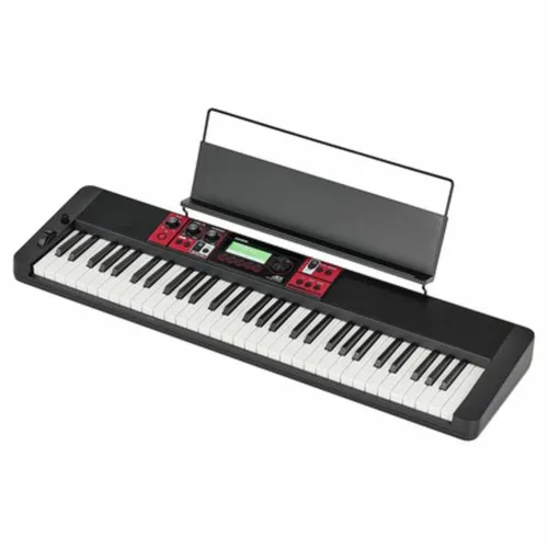 Casio CT-S1000V Keyboard