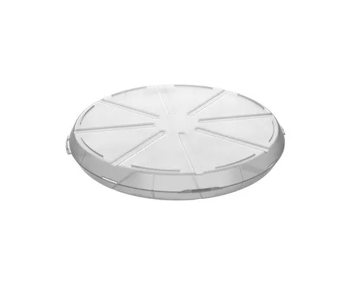 elasto Aufbewahrungssystem Pizzabox 'ToGo'