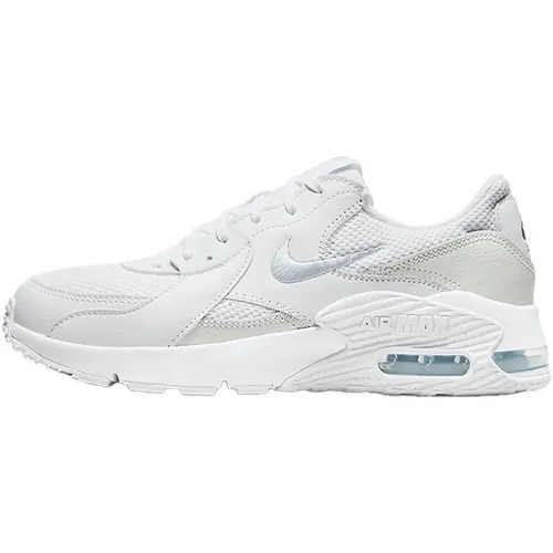 Nike Air Max Excee Damen von Nike