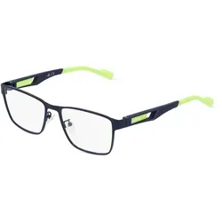 Adidas SP5034 Herren-Brille von adidas