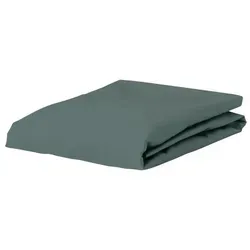 Essenza Bettwäsche von Essenza